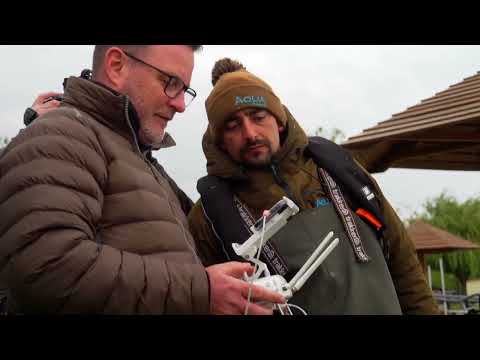 IBCC 2025 – The world’s biggest carp fishing competition returns