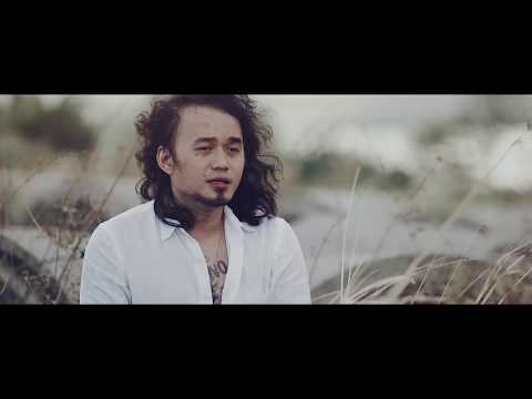 Jireh Lim - Sa'yo Lang (Official Music Video)