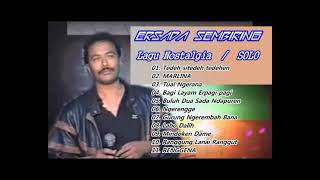 Download lagu Lagu Karo Nostalgia Lagu Karo Sepajang Masa Solo Ersada Sembiring mp3