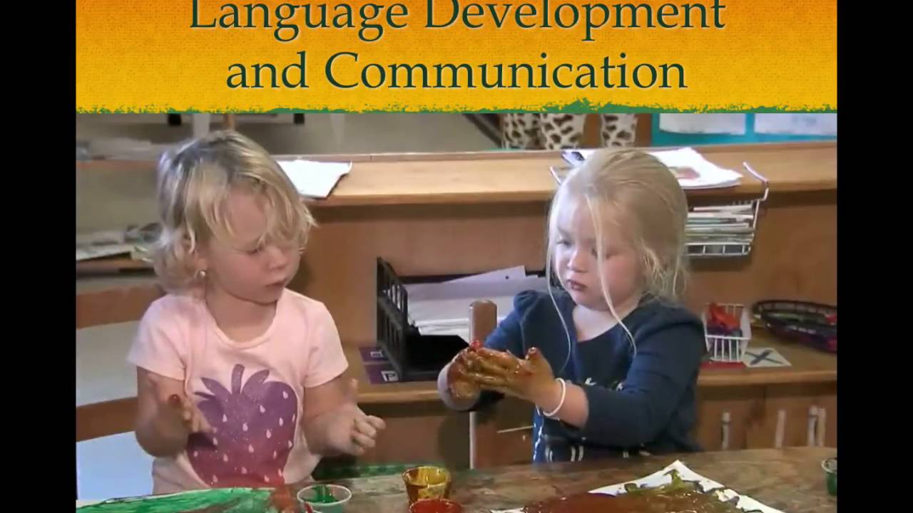 NCFELD LDC PPT Video1