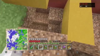 ［マイクラ］ひっさしぶりのマイクラ！参加しろよな！