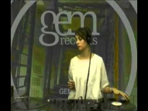 Sonia - RTS.FM.150710