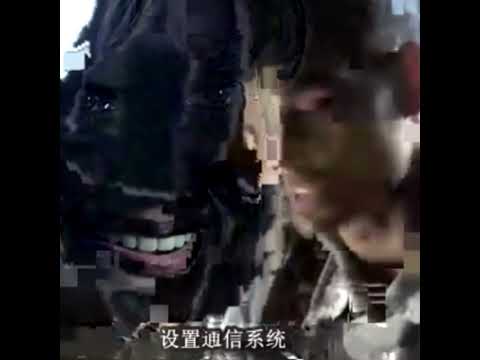 //Matrix Metals//Flamingo Breeze Part//(Worthless Party Edit)//