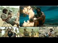 Pushpa Movie Mass Whatsapp Status Hd Climax Scene