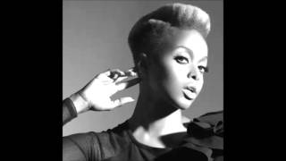 Chrisette Michele Ft. 2 Chainz &quot;Charades&quot;