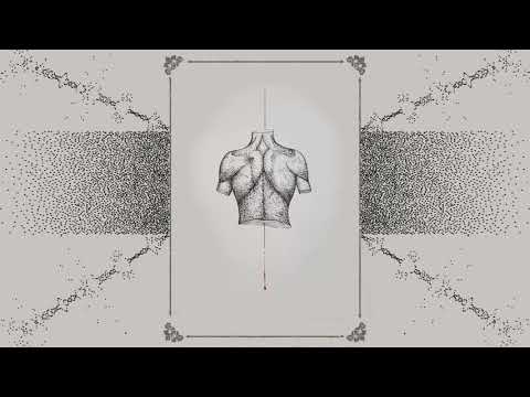 Dvke x Mary D x Dj Tyler - Πληγές