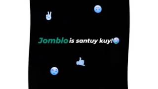 Download lagu Story wa terbaru 2020//story wa jomblo mp3