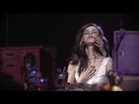 Patryk Singer - Nowy dzień