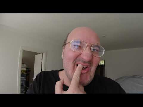 MongoTV_4349 - Del 182 - FORBEREDER MIG PÅ CORONAVIRUS UDBRUD I KØBENHAVN - Sundhedsminister Presse