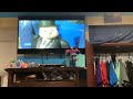 Thomas And Friends DVDs Games Sir Topham Hatt S Helping Hands