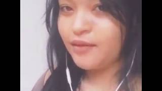 Download lagu Godal godel waktu susah mp3