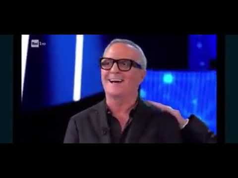 amore sublime renato zero