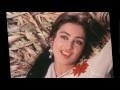 Tu Hi Wo Haseen Hai Jiski Tasveer Wmv