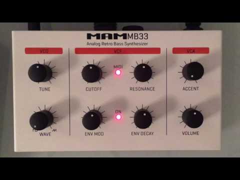 download lagu mp3 mp4 Mb33 Retro, download lagu Mb33 Retro gratis, unduh video klip Mb33 Retro