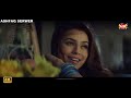 O Sahiba O Sahiba 4K Jhankar Dil Hai Tumhaara 2001 Kavita Krishnamurthy Sonu Nigam