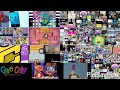 REUPLOAD To Much Annoying Goose Everything Really To Much Annoying Goose