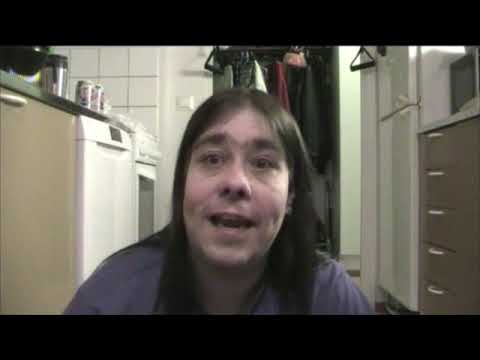 kiitos taas lahjotuksesta olo ei oo hellittänyt