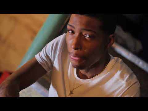 Freeze MOB - Love Me ***OFFICIAL MUSIC VIDEO***