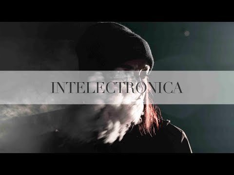 Fausto Fanizza & Thomas Schwartz feat. Piper Davis - Midnight (Original Mix)