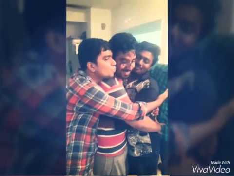 Numair rahaman birthday