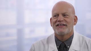 Optometrist Scott Seipel, OD