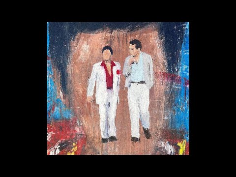 [FREE] WESTSIDE GUNN X GRISELDA TYPE BEAT - "SMUGGLERS"