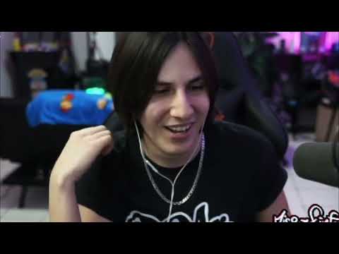 Missanecdota  El Nacimiento del Billy ♦ Anecdotas de su tiempo en la secundaria con amigos Cholos