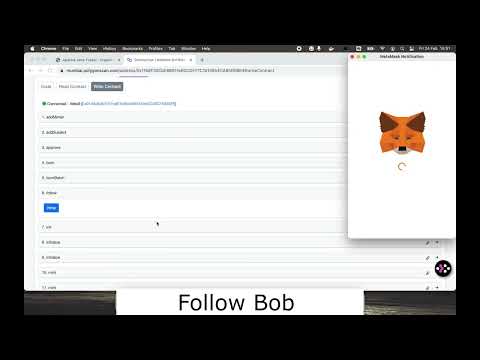 Build Social Graph and use the graph database to query