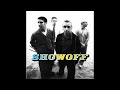 Showoff - 03 Ralphie