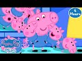NEW Peppa Pig Tales LIVE 24 7 Kids Cartoon FULL EPISODES Livestream