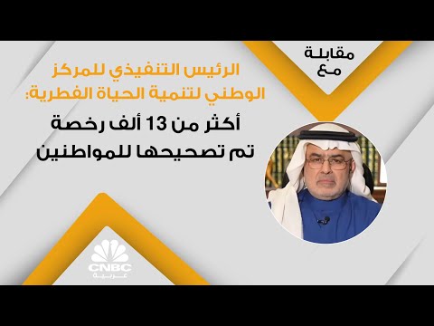 img-video