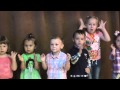 Фиксики. Видеосъемка детского праздника в Самаре 