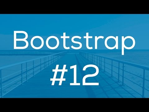 Curso completo de Bootstrap desde cero 1 Introducción e Instalación