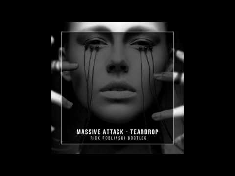 download lagu mp3 mp4 Massive Attack Teardrop Hq, download lagu Massive Attack Teardrop Hq gratis, unduh video klip Massive Attack Teardrop Hq