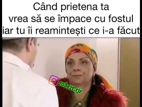 Flacăra si State