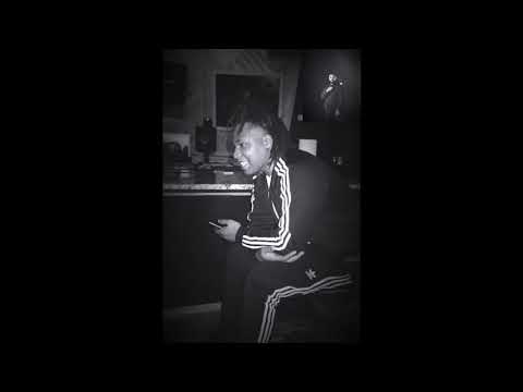 Tay Keith X Drake Type Beat | "Ice" ft. Blocboy JB | Drippy Rap Instrumental *FREE*