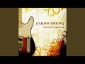 I've Got Five Dollars, And It's Saturday Night - Faron Young - Topic I've Got Five Dollars, And It's Saturday Night