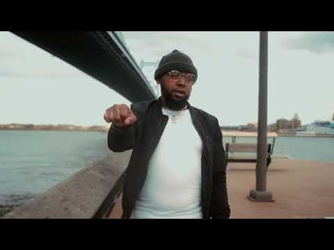 Zaytona - I Lied (Visionary Films)