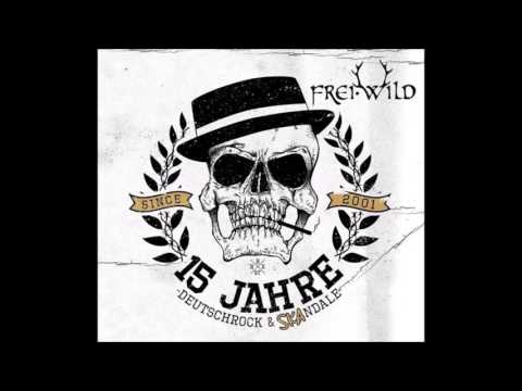 download lagu mp3 mp4 Mein Lachen, download mp3 Mein Lachen free download, download mp3 Mein Lachen