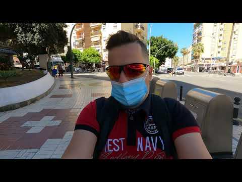 Spain Crisis Update & Economy Report. Unfair rules anger restaurant owners, plus more Brexit trouble