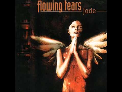 Flowing Tears - Lovesong For A Dead Child