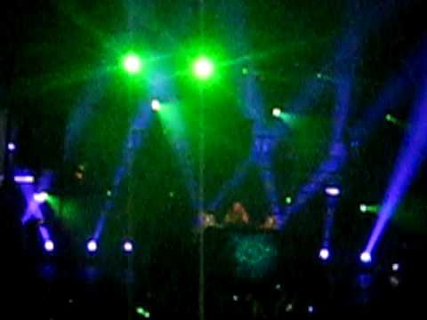 Guiseppe Ottaviani drops Giuseppe Ottaviani feat. Stephen Pickup - No More Alone