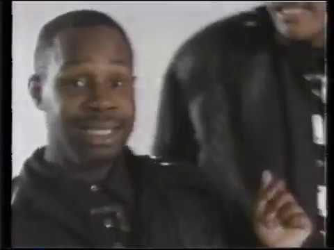 reggae old school- FRIGHTY & COLONEL MITE- LIFE IS WHAT YOU MAKE IT- RAGGAMUFFIN LOVE  480p