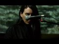 COLD CAVE - Oceans With No End - 1080p ...