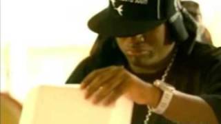 Young Jeezy - Trap Or Die Feat. Bun B