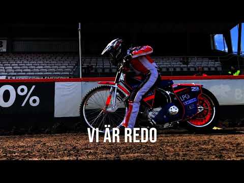 Smederna Promo Premiär2020