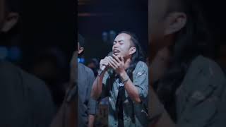 Download lagu Story wa || status Wa Buat Malam Hari music mp3 Download lagu Story wa || status Wa Buat Malam Hari music mp3