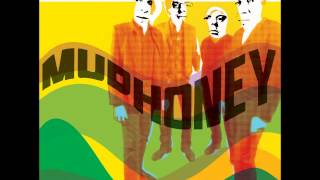 Mudhoney - In The Winner's Circle