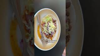 Day 5 of our Royal Caribbean Odyssey of the Seas Cruise! #royalcaribbeancruiseship #sintmaarten