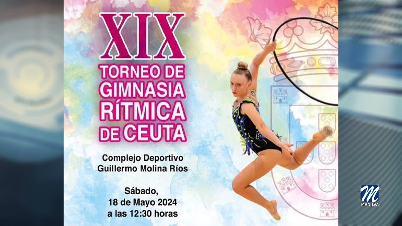 Agenda Deportiva – 17 mayo 2024 Agenda Deportiva – 17 mayo 2024